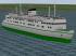 Eisenbahnf�hrschiff FMS "Theod im EEP-Shop kaufen